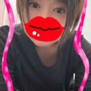ヒメ日記 2026/04/25 16:48 投稿 すず 熟女の風俗最終章 高崎店