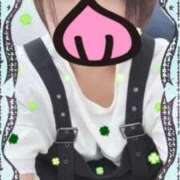ヒメ日記 2026/06/04 17:44 投稿 すず 熟女の風俗最終章 高崎店