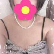 すず おはようございます(o^^o) 熟女の風俗最終章 高崎店