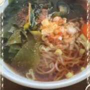 すず 今日も有り難うございました♡ 熟女の風俗最終章 高崎店