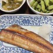 ヒメ日記 2026/08/01 16:38 投稿 すず 熟女の風俗最終章 高崎店