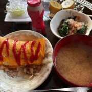 すず 今日も有り難うございました(o^^o) 熟女の風俗最終章 高崎店