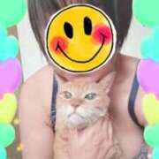 ヒメ日記 2026/09/20 09:22 投稿 すず 熟女の風俗最終章 高崎店