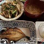 ヒメ日記 2026/09/26 16:38 投稿 すず 熟女の風俗最終章 高崎店