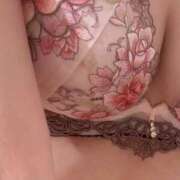 ヒメ日記 2025/11/15 12:15 投稿 みずき Number Five 品川（シンデレラグループ）