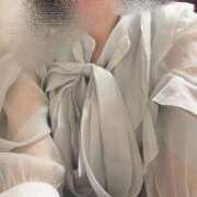 ヒメ日記 2025/11/16 11:27 投稿 みずき Number Five 品川（シンデレラグループ）