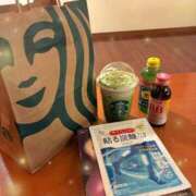 ヒメ日記 2025/12/28 20:02 投稿 みずき Number Five 品川（シンデレラグループ）