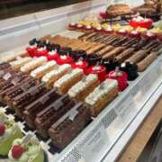 ヒメ日記 2025/12/30 21:59 投稿 みずき Number Five 品川（シンデレラグループ）