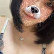 ヒメ日記 2025/11/15 09:01 投稿 いつき まじらぶ！