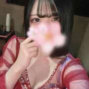 ヒメ日記 2025/11/16 09:01 投稿 いつき まじらぶ！