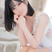 ヒメ日記 2025/11/17 20:02 投稿 いつき まじらぶ！