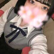 ヒメ日記 2025/11/18 10:30 投稿 いつき まじらぶ！