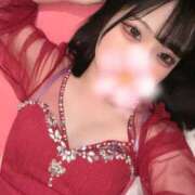 ヒメ日記 2025/11/19 15:15 投稿 いつき まじらぶ！