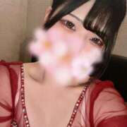 ヒメ日記 2025/11/19 20:30 投稿 いつき まじらぶ！