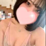 ヒメ日記 2025/11/20 15:30 投稿 いつき まじらぶ！