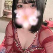 ヒメ日記 2025/11/20 21:02 投稿 いつき まじらぶ！