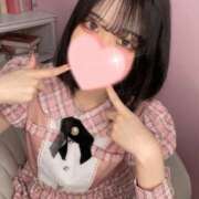 ヒメ日記 2025/11/22 00:15 投稿 いつき まじらぶ！