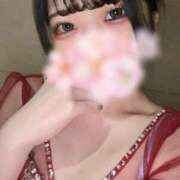 ヒメ日記 2025/11/22 10:30 投稿 いつき まじらぶ！