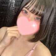 ヒメ日記 2025/11/23 12:15 投稿 いつき まじらぶ！