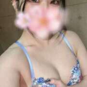 ヒメ日記 2025/11/24 16:00 投稿 いつき まじらぶ！