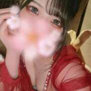 ヒメ日記 2025/11/24 22:00 投稿 いつき まじらぶ！