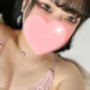 ヒメ日記 2025/11/25 12:15 投稿 いつき まじらぶ！