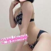 いつき 香りで思い出すのは…🥰💓 まじらぶ！