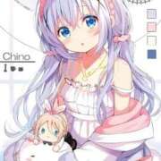 ヒメ日記 2025/11/17 21:05 投稿 ちの 熟女の風俗最終章 錦糸町店