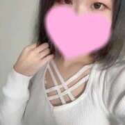 ヒメ日記 2025/11/22 15:25 投稿 ちの 熟女の風俗最終章 錦糸町店