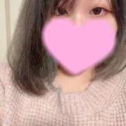 ヒメ日記 2025/11/23 15:51 投稿 ちの 熟女の風俗最終章 錦糸町店