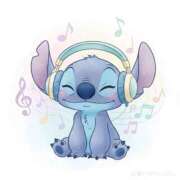 ヒメ日記 2025/12/10 18:55 投稿 ちの 熟女の風俗最終章 錦糸町店