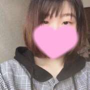 ヒメ日記 2025/12/14 11:28 投稿 ちの 熟女の風俗最終章 錦糸町店