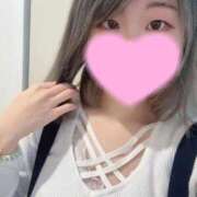 ヒメ日記 2025/12/17 15:41 投稿 ちの 熟女の風俗最終章 錦糸町店