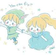 ヒメ日記 2025/12/17 18:25 投稿 ちの 熟女の風俗最終章 錦糸町店