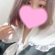 ヒメ日記 2025/12/21 15:30 投稿 ちの 熟女の風俗最終章 錦糸町店