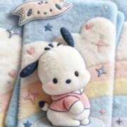 ヒメ日記 2026/01/30 20:25 投稿 ちの 熟女の風俗最終章 錦糸町店