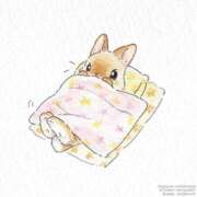 ヒメ日記 2026/02/07 20:05 投稿 ちの 熟女の風俗最終章 錦糸町店