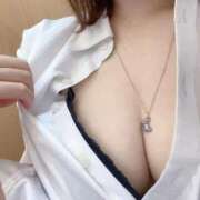 ヒメ日記 2026/02/08 02:05 投稿 ちの 熟女の風俗最終章 錦糸町店