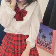 ヒメ日記 2026/02/20 20:45 投稿 ちの 熟女の風俗最終章 錦糸町店