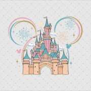 ヒメ日記 2026/02/22 16:25 投稿 ちの 熟女の風俗最終章 錦糸町店