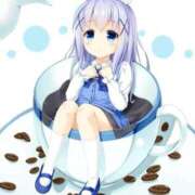 ヒメ日記 2026/02/23 21:35 投稿 ちの 熟女の風俗最終章 錦糸町店