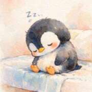 ヒメ日記 2026/02/28 16:35 投稿 ちの 熟女の風俗最終章 錦糸町店