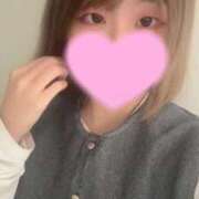 ヒメ日記 2026/03/22 17:55 投稿 ちの 熟女の風俗最終章 錦糸町店