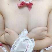 ヒメ日記 2026/04/12 17:26 投稿 ちの 熟女の風俗最終章 錦糸町店