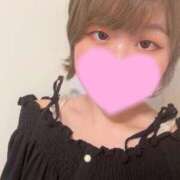 ヒメ日記 2026/08/15 14:25 投稿 ちの 熟女の風俗最終章 錦糸町店