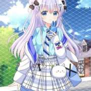 ヒメ日記 2026/08/15 22:05 投稿 ちの 熟女の風俗最終章 錦糸町店