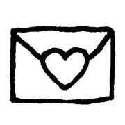 ヒメ日記 2025/11/14 23:16 投稿 ラブ ダイスキ