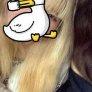 ヒメ日記 2025/11/15 12:55 投稿 ラブ ダイスキ