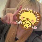 ヒメ日記 2025/11/15 15:02 投稿 ラブ ダイスキ