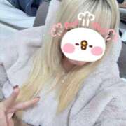 ヒメ日記 2025/11/15 17:30 投稿 ラブ ダイスキ